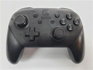 NINTENDO HAC-013 - SWITCH CONTROLLER
